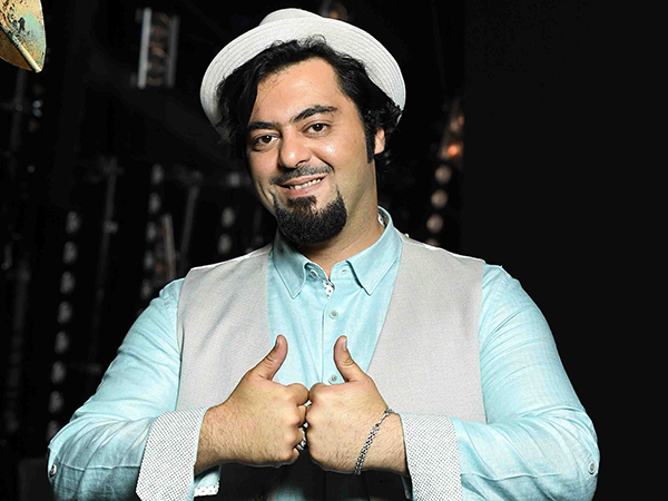 الأصوات الأربعة الأحلى من "the Voice" بموسمه الرابع تفتح قلبها وتكشف المفاجآت قبيل ساعات من تتويج الفائز باللقب